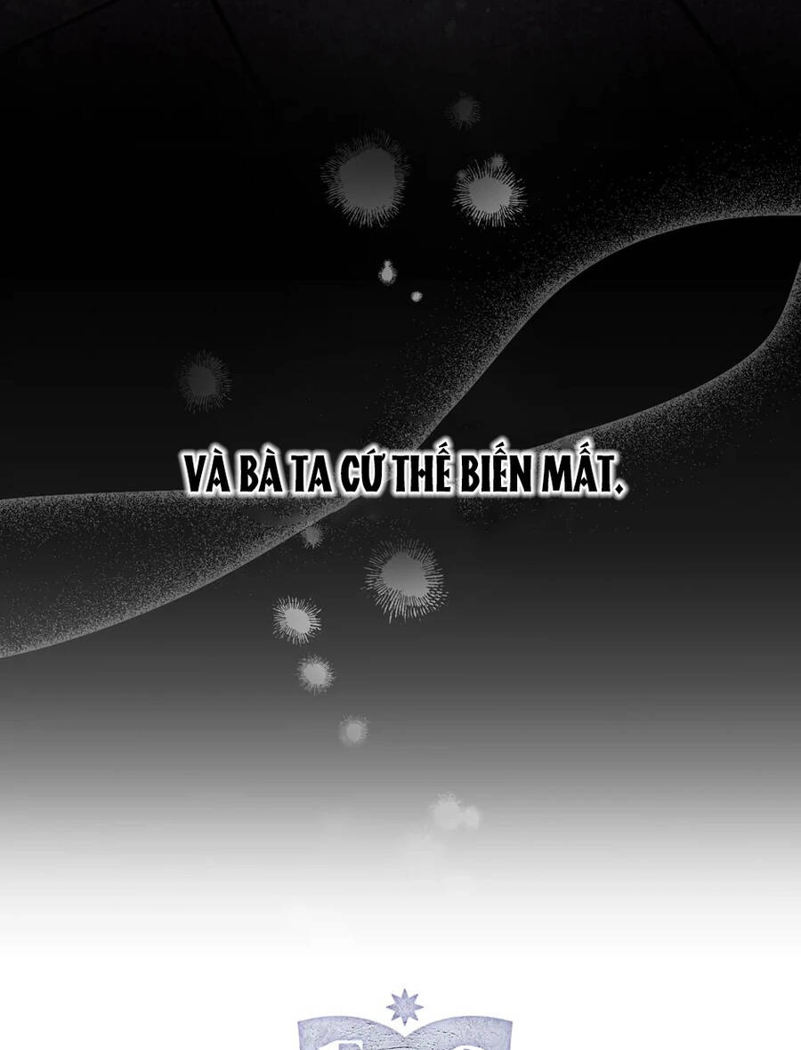 Những Người Anh Nguy Hiểm Của Công Nương Chapter 90 - 61