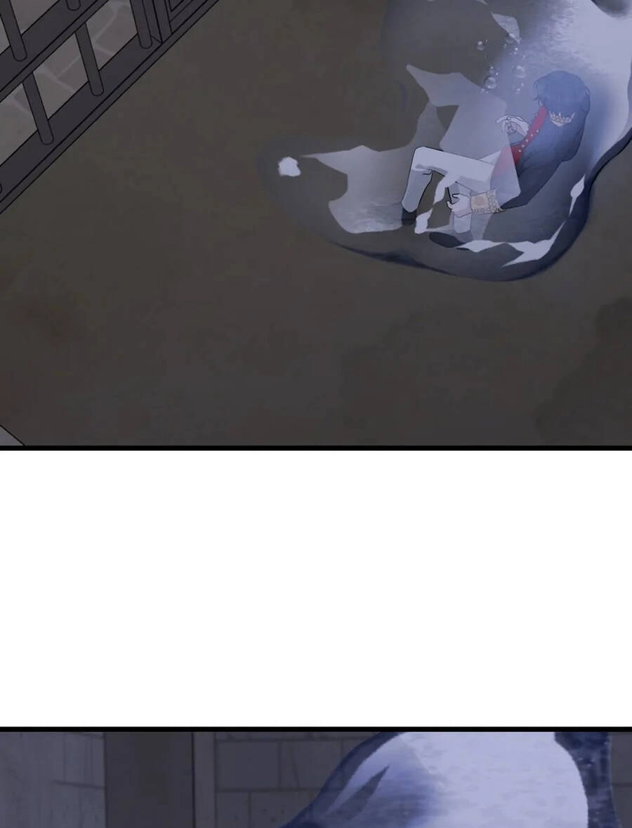 Những Người Anh Nguy Hiểm Của Công Nương Chapter 90 - 64