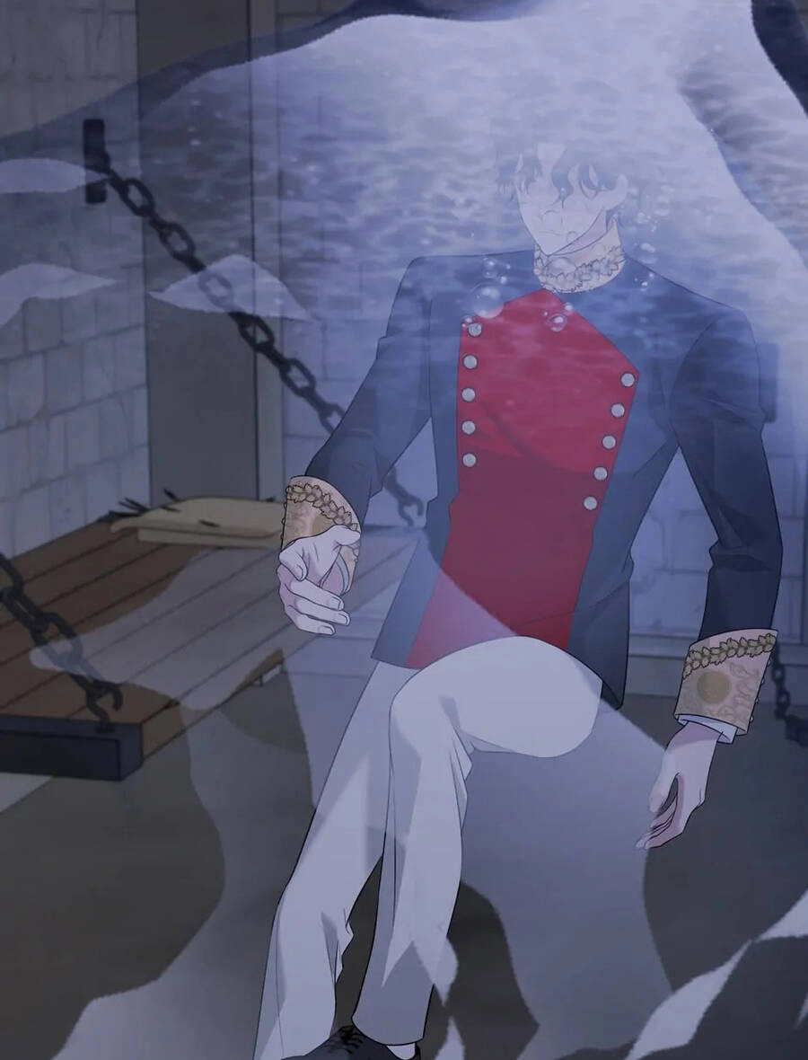 Những Người Anh Nguy Hiểm Của Công Nương Chapter 90 - 65