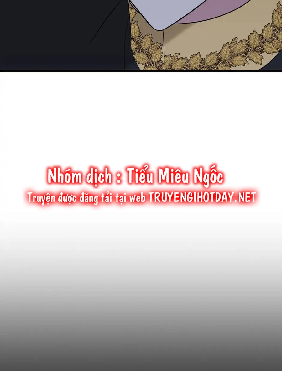 Những Người Anh Nguy Hiểm Của Công Nương Chapter 90 - 71