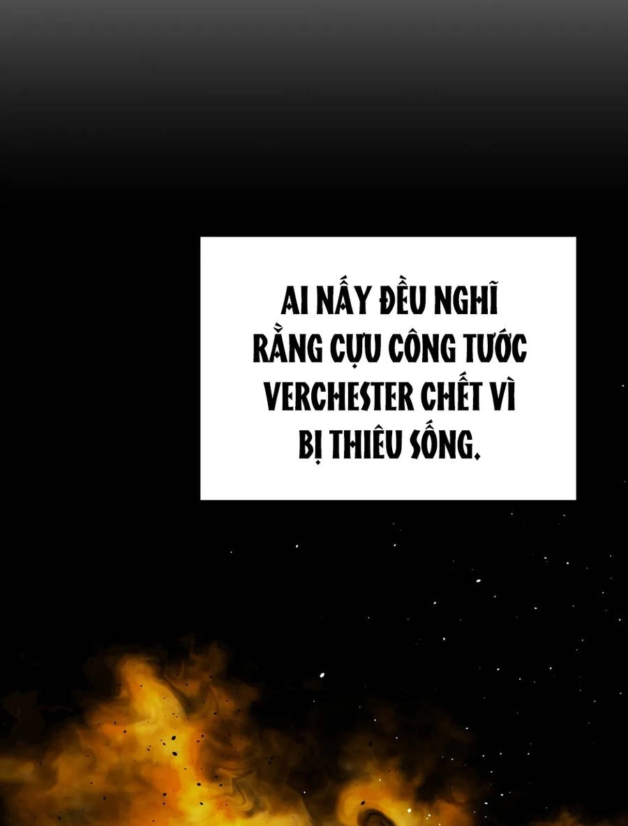 Những Người Anh Nguy Hiểm Của Công Nương Chapter 90 - 72