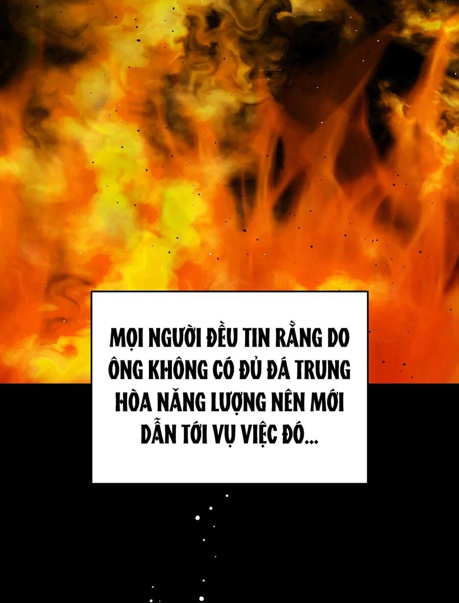 Những Người Anh Nguy Hiểm Của Công Nương Chapter 90 - 73