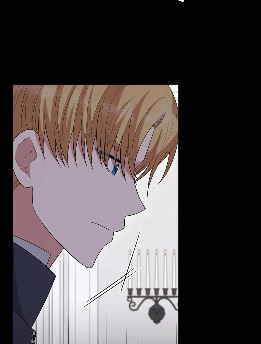 Những Người Anh Nguy Hiểm Của Công Nương Chapter 90 - 77