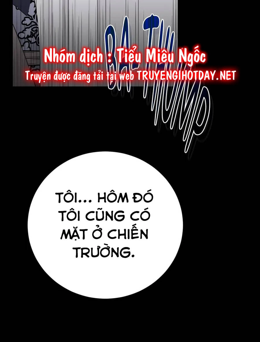 Những Người Anh Nguy Hiểm Của Công Nương Chapter 90 - 78