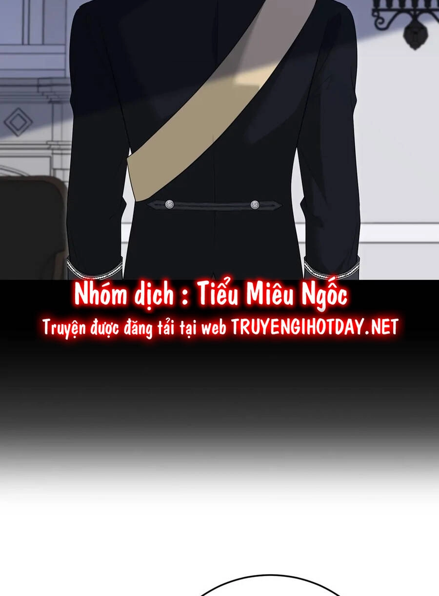 Những Người Anh Nguy Hiểm Của Công Nương Chapter 90 - 80