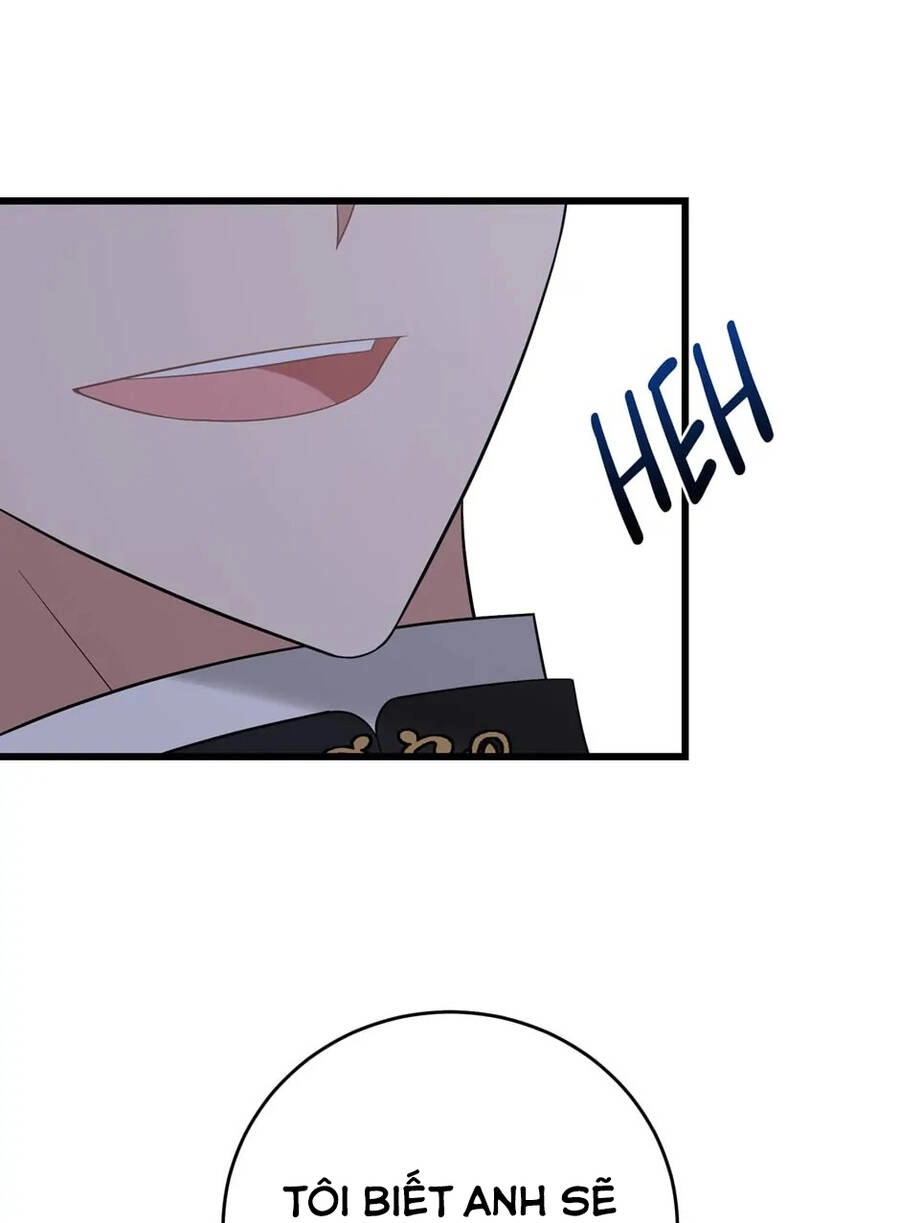 Những Người Anh Nguy Hiểm Của Công Nương Chapter 90 - 85