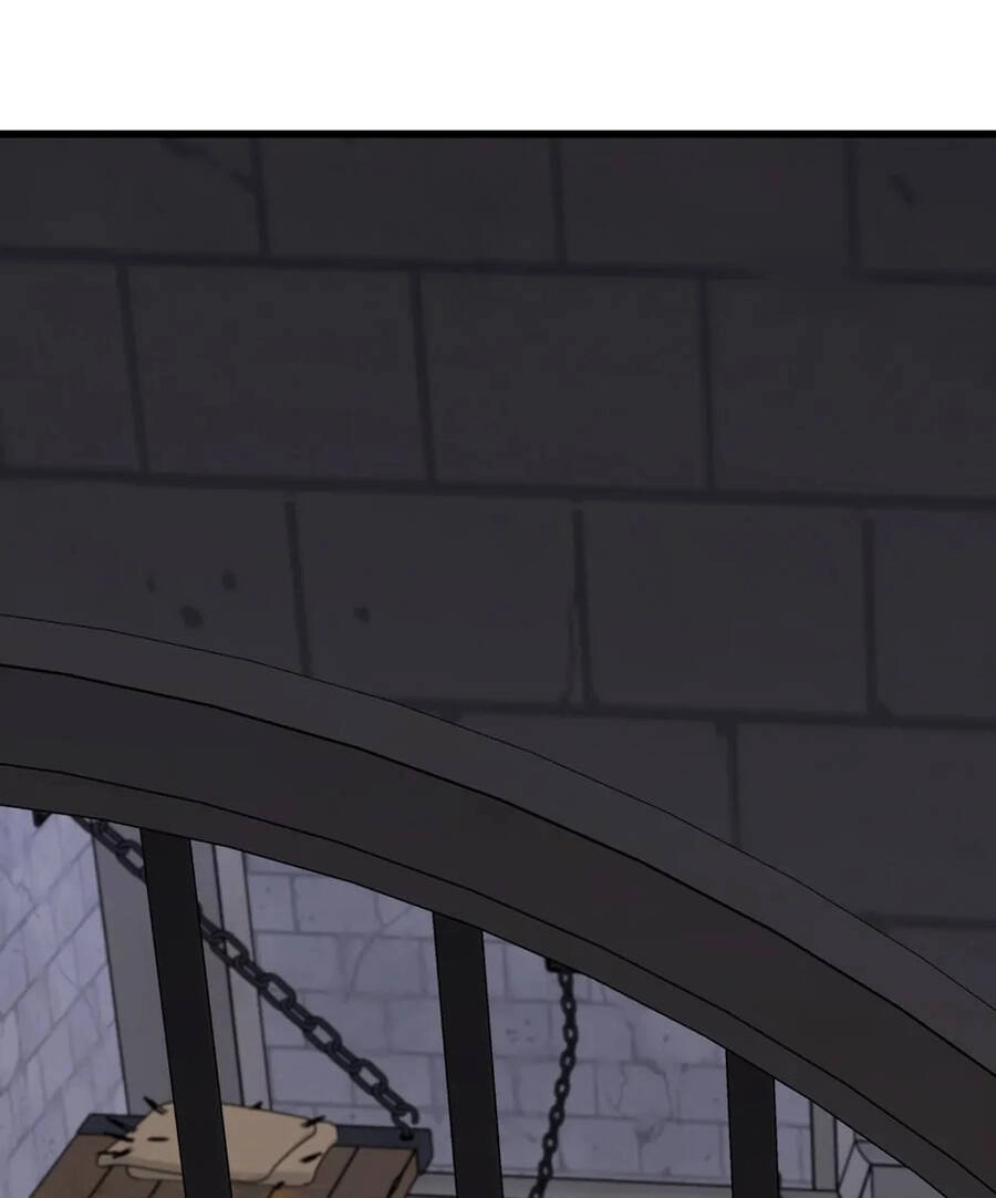 Những Người Anh Nguy Hiểm Của Công Nương Chapter 90 - 88