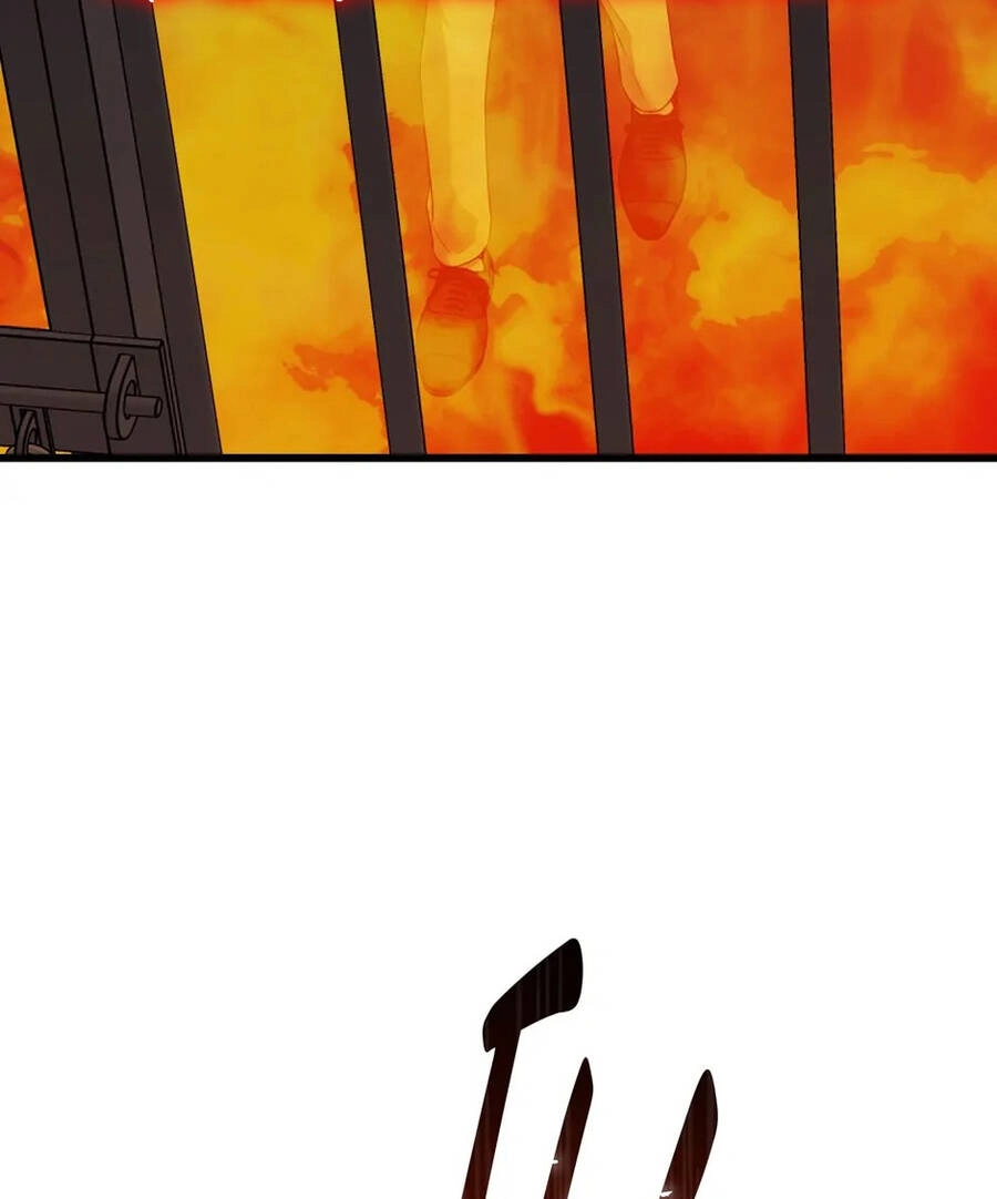 Những Người Anh Nguy Hiểm Của Công Nương Chapter 90 - 90