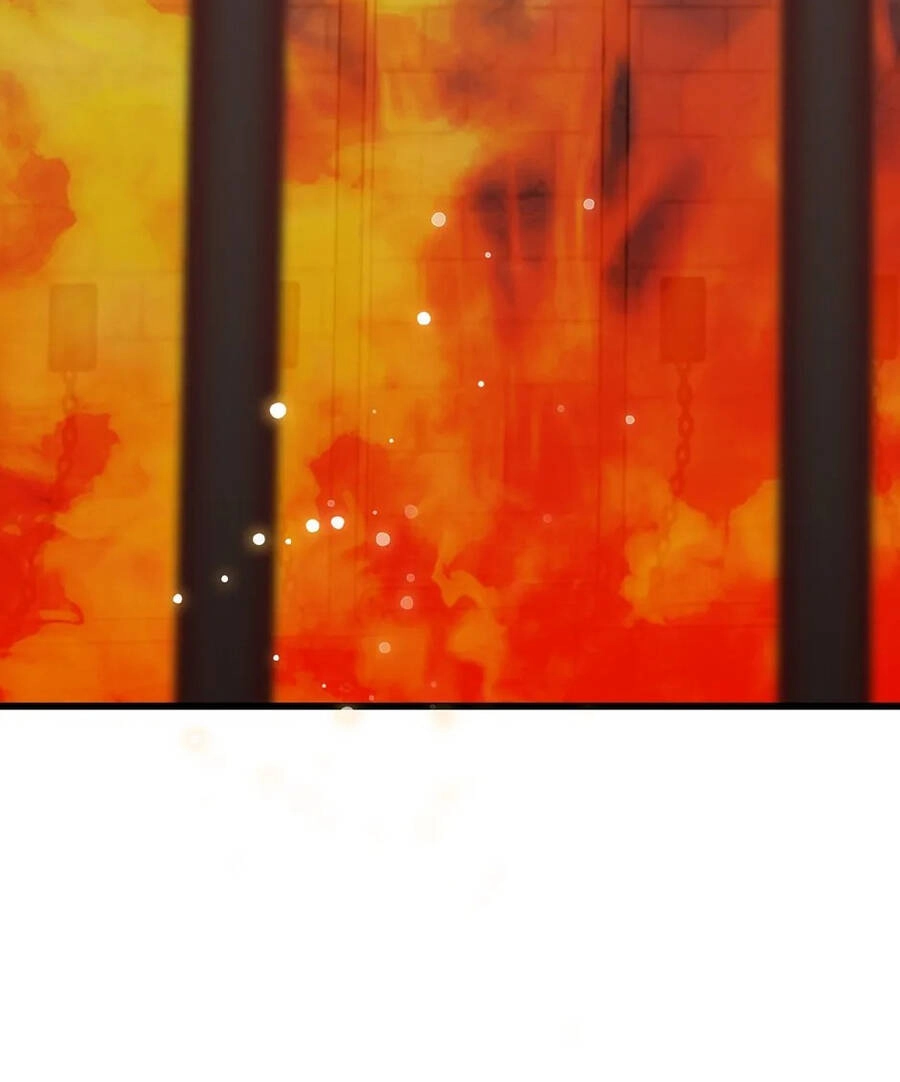 Những Người Anh Nguy Hiểm Của Công Nương Chapter 90 - 92