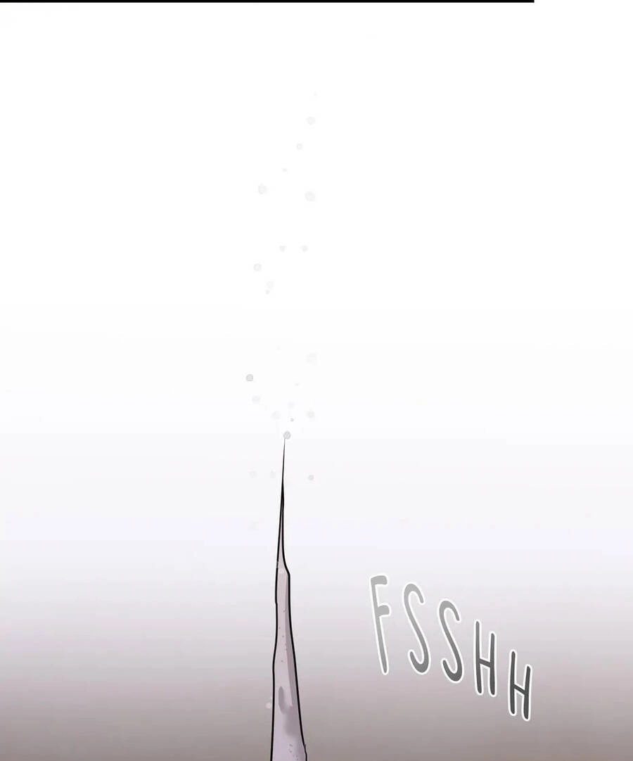 Những Người Anh Nguy Hiểm Của Công Nương Chapter 90 - 94