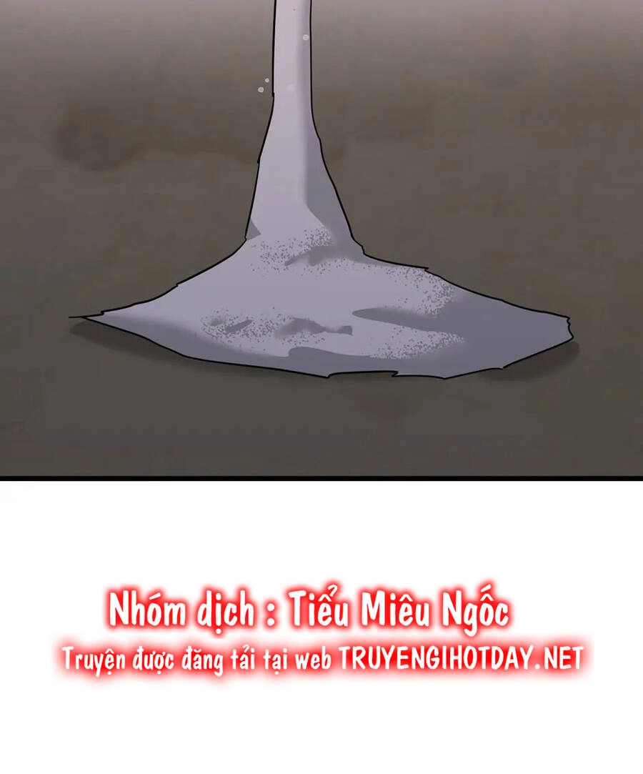 Những Người Anh Nguy Hiểm Của Công Nương Chapter 90 - 95