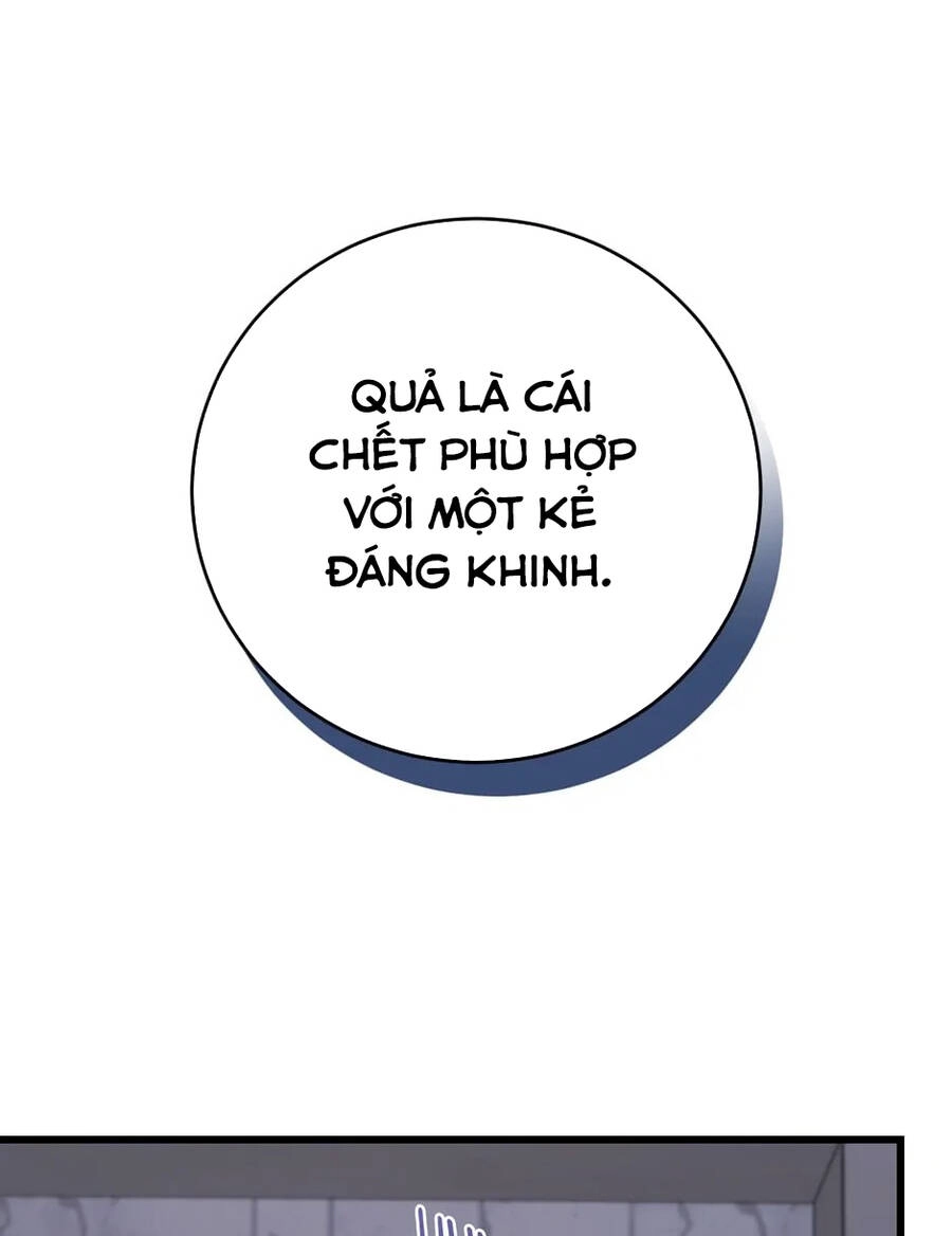 Những Người Anh Nguy Hiểm Của Công Nương Chapter 90 - 97