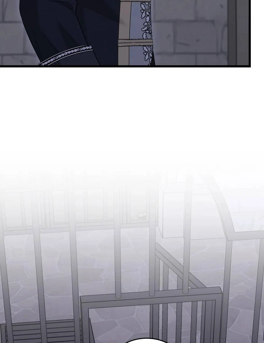 Những Người Anh Nguy Hiểm Của Công Nương Chapter 90 - 99