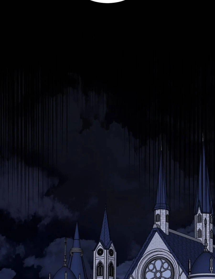 Những Người Anh Nguy Hiểm Của Công Nương Chapter 90 - 102