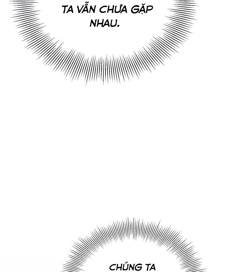 Những Người Anh Nguy Hiểm Của Công Nương Chapter 90 - 108