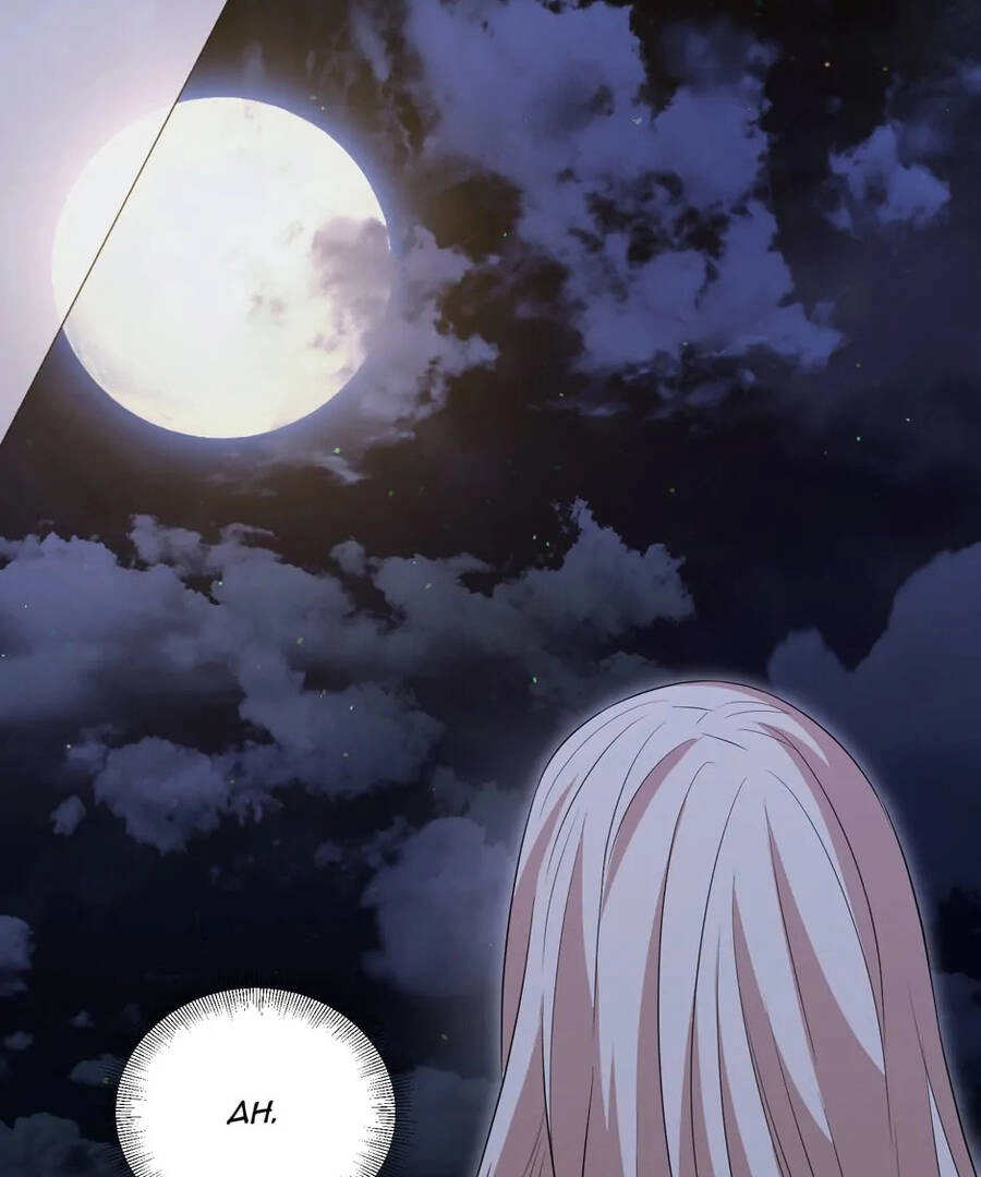 Những Người Anh Nguy Hiểm Của Công Nương Chapter 90 - 111