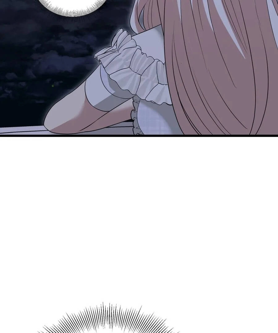 Những Người Anh Nguy Hiểm Của Công Nương Chapter 90 - 112