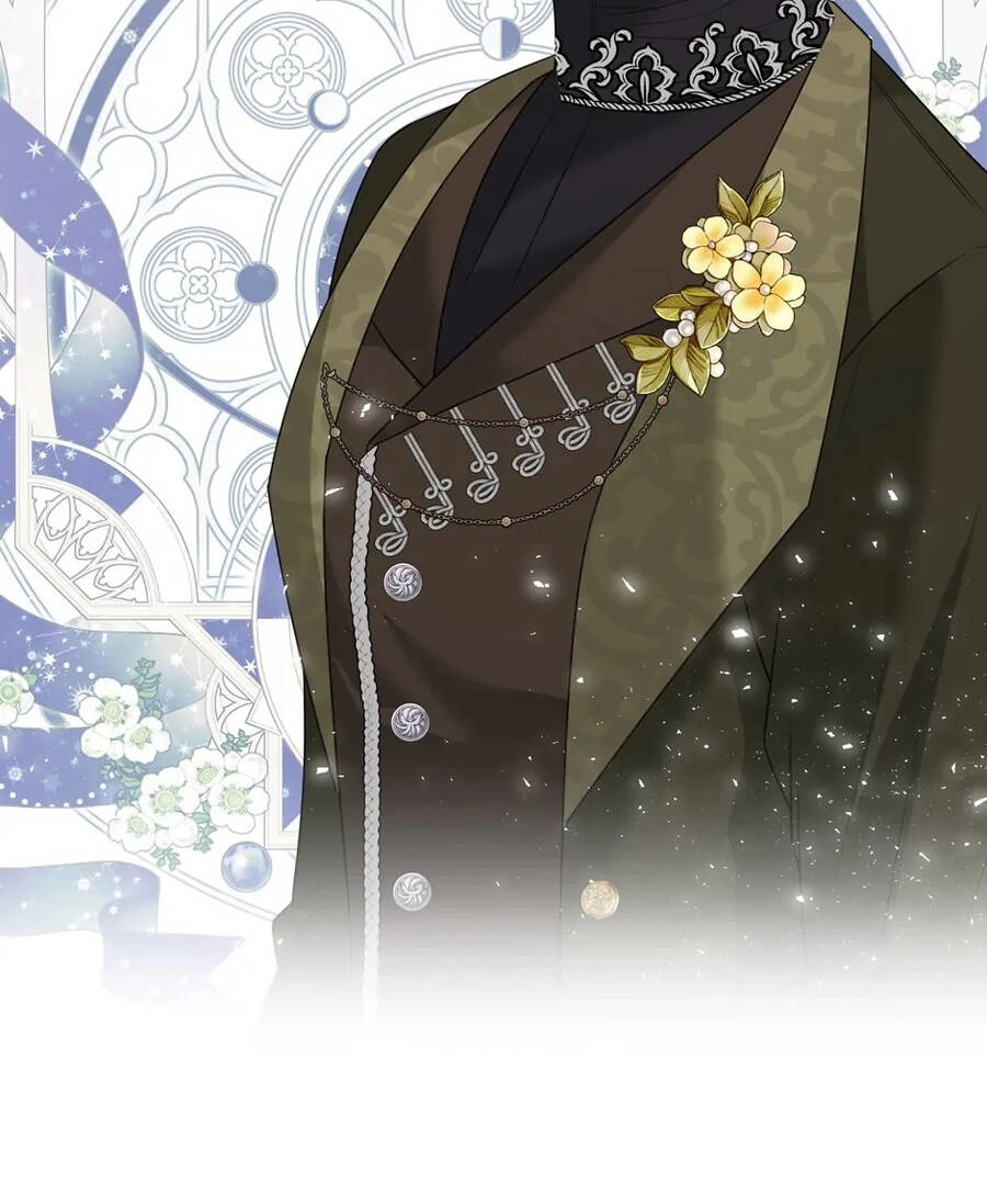 Những Người Anh Nguy Hiểm Của Công Nương Chapter 90 - 114