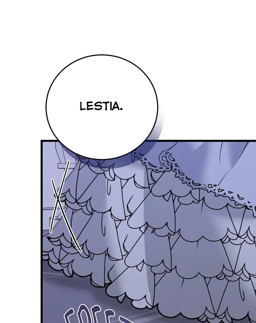 Những Người Anh Nguy Hiểm Của Công Nương Chapter 90 - 117