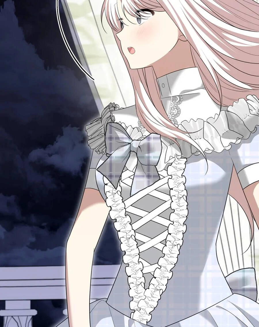 Những Người Anh Nguy Hiểm Của Công Nương Chapter 90 - 119