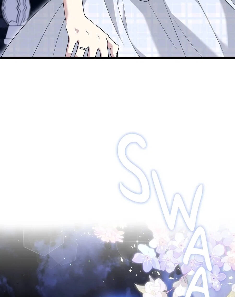 Những Người Anh Nguy Hiểm Của Công Nương Chapter 90 - 120