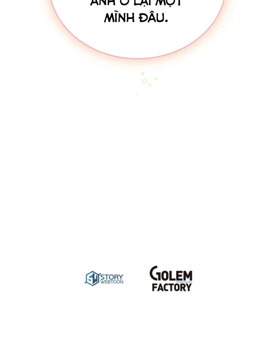 Những Người Anh Nguy Hiểm Của Công Nương Chapter 90 - 131