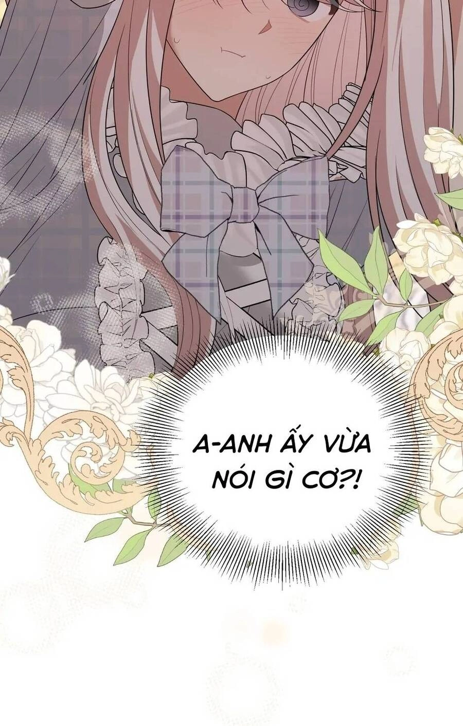 Những Người Anh Nguy Hiểm Của Công Nương Chapter 91 - 14