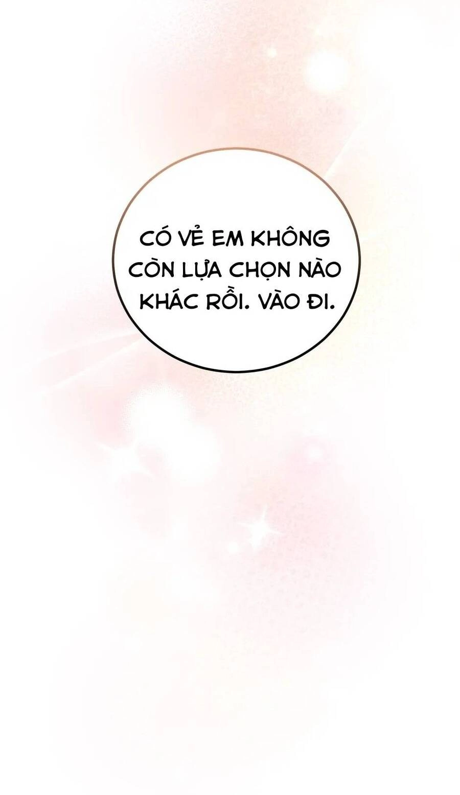 Những Người Anh Nguy Hiểm Của Công Nương Chapter 91 - 19