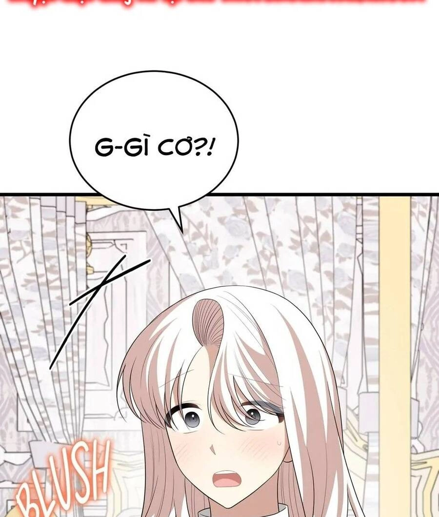 Những Người Anh Nguy Hiểm Của Công Nương Chapter 91 - 25