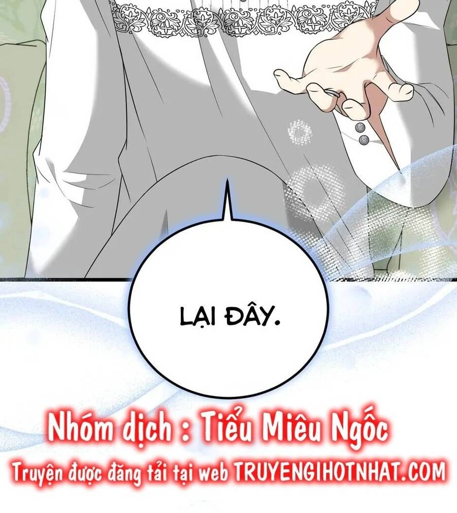 Những Người Anh Nguy Hiểm Của Công Nương Chapter 91 - 29