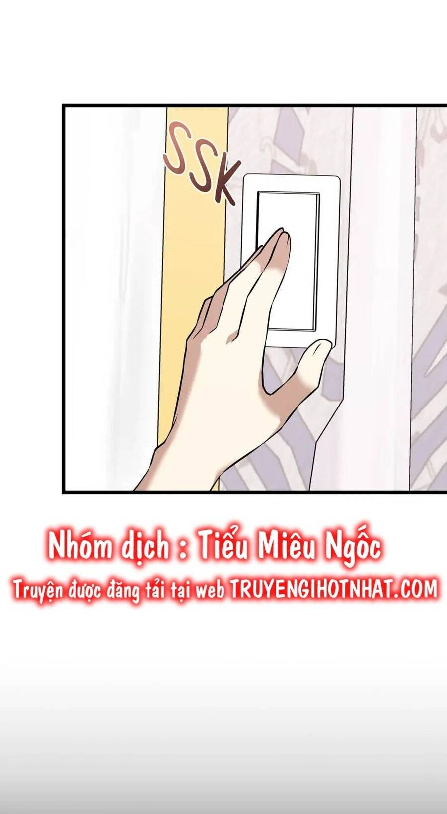 Những Người Anh Nguy Hiểm Của Công Nương Chapter 91 - 36