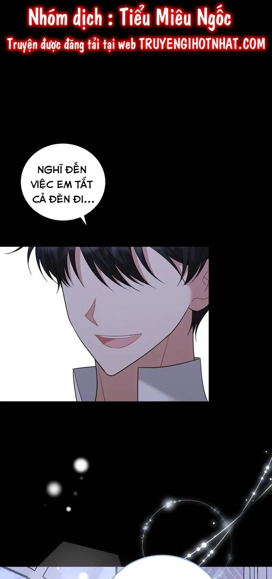 Những Người Anh Nguy Hiểm Của Công Nương Chapter 91 - 40