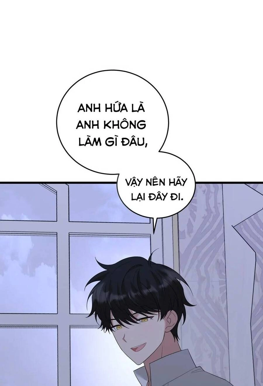 Những Người Anh Nguy Hiểm Của Công Nương Chapter 91 - 45