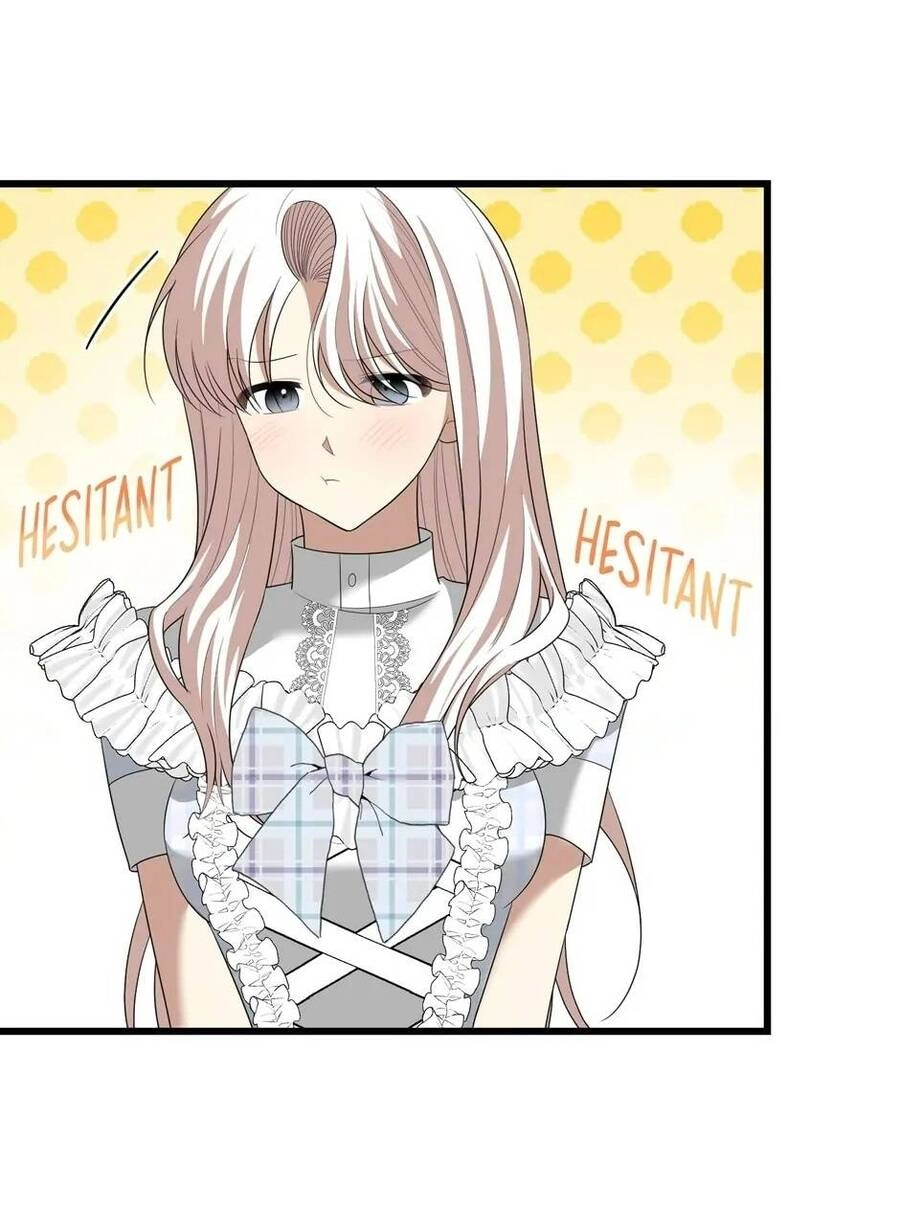 Những Người Anh Nguy Hiểm Của Công Nương Chapter 91 - 47