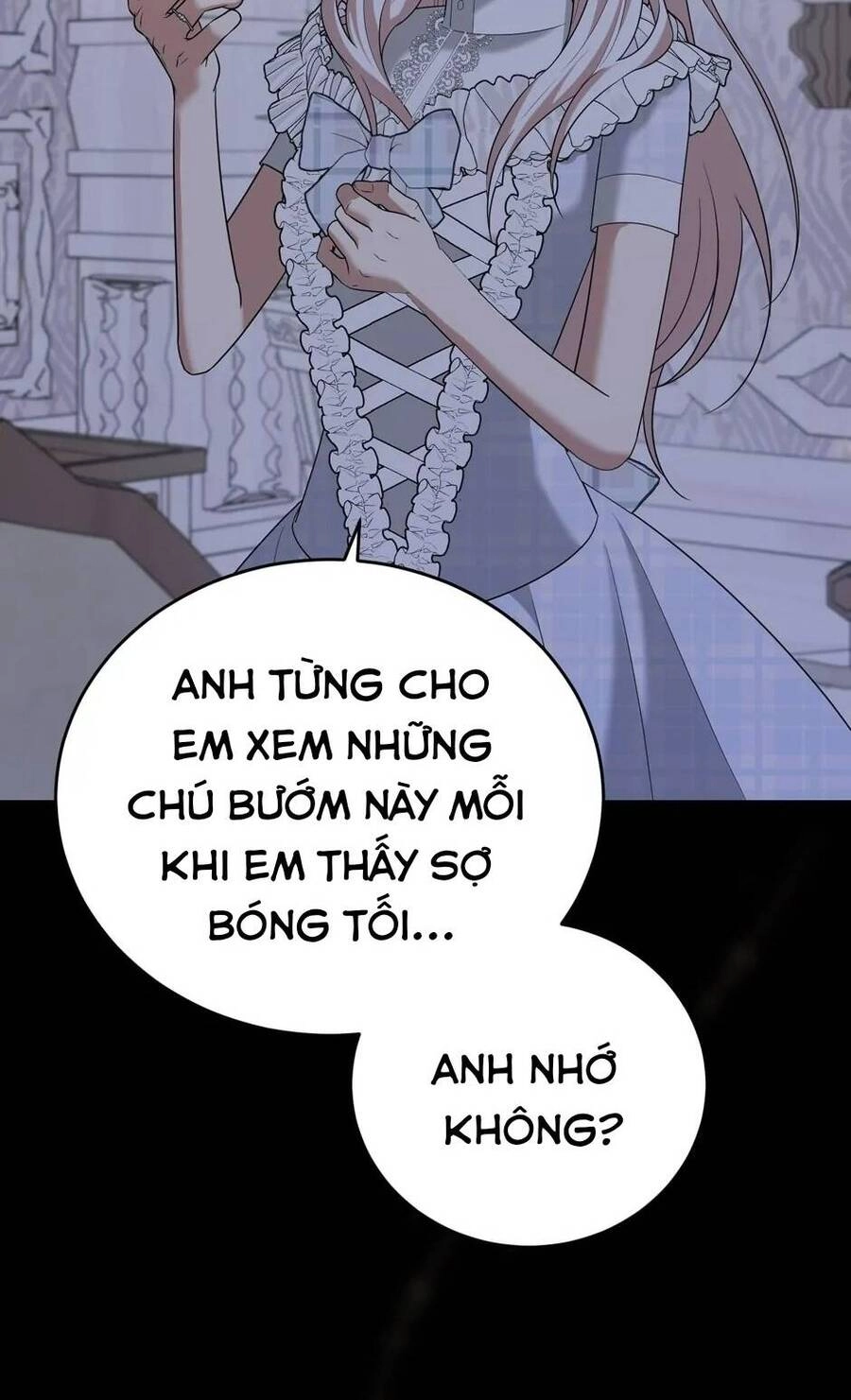 Những Người Anh Nguy Hiểm Của Công Nương Chapter 91 - 52