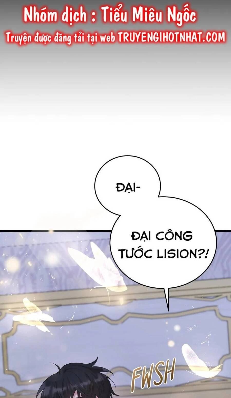 Những Người Anh Nguy Hiểm Của Công Nương Chapter 91 - 54