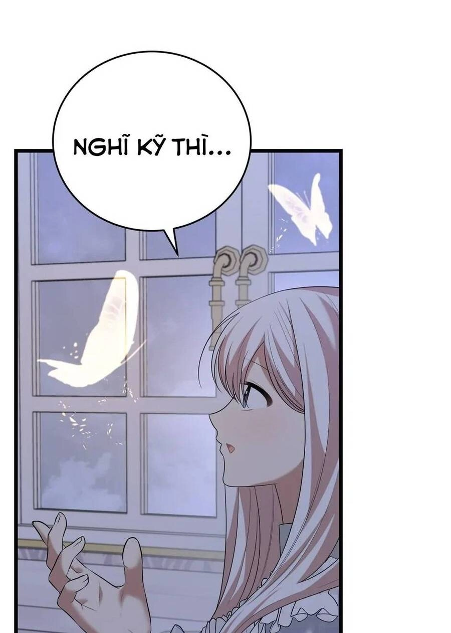 Những Người Anh Nguy Hiểm Của Công Nương Chapter 91 - 63