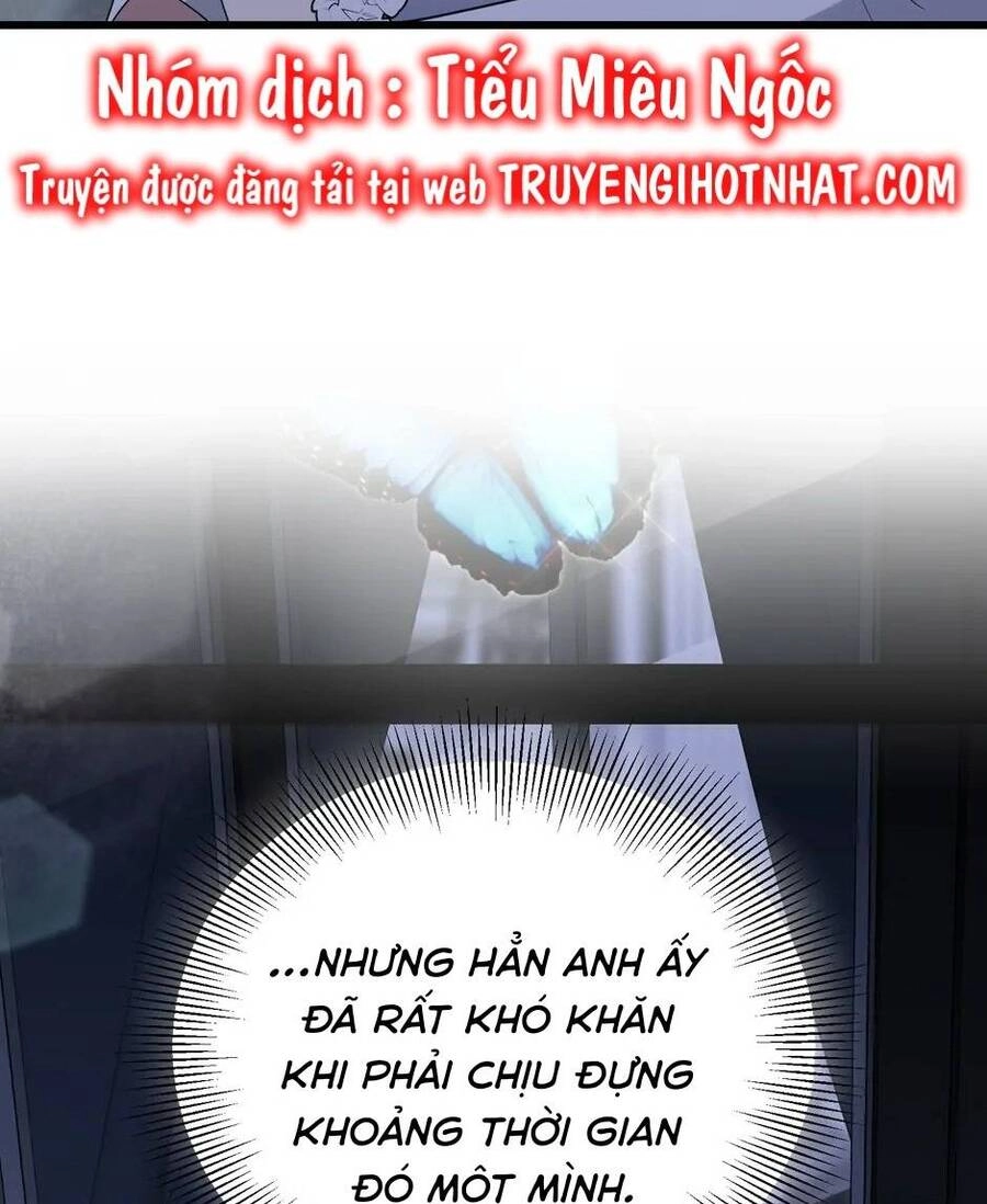 Những Người Anh Nguy Hiểm Của Công Nương Chapter 91 - 74