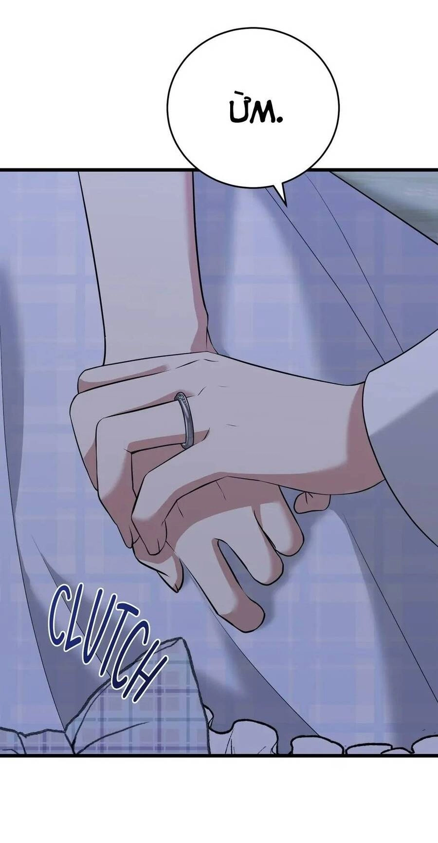 Những Người Anh Nguy Hiểm Của Công Nương Chapter 91 - 79