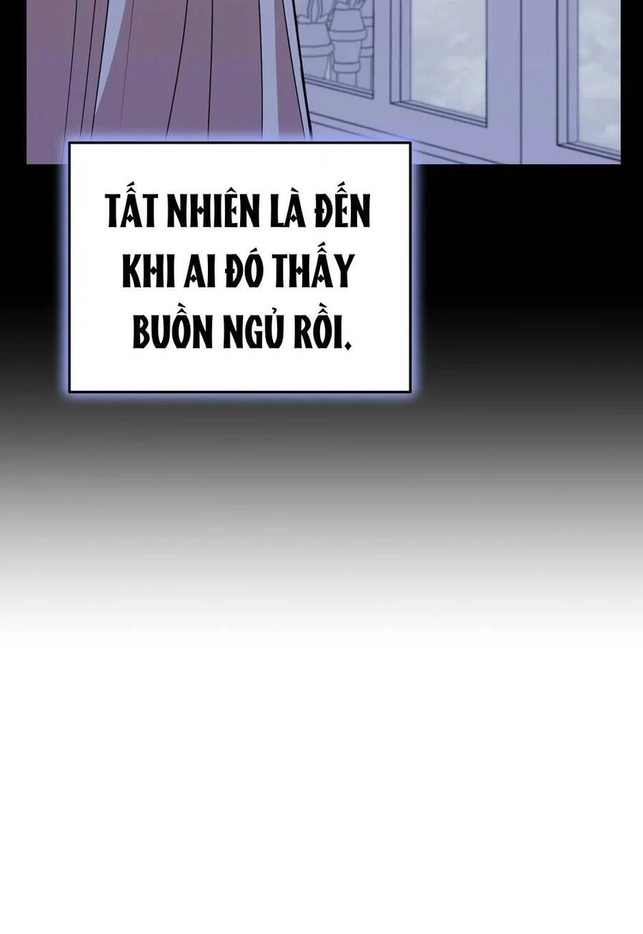 Những Người Anh Nguy Hiểm Của Công Nương Chapter 91 - 84