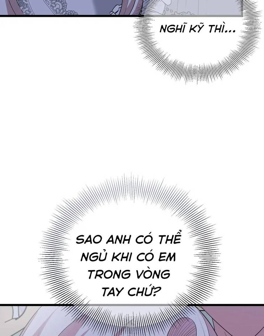 Những Người Anh Nguy Hiểm Của Công Nương Chapter 91 - 89