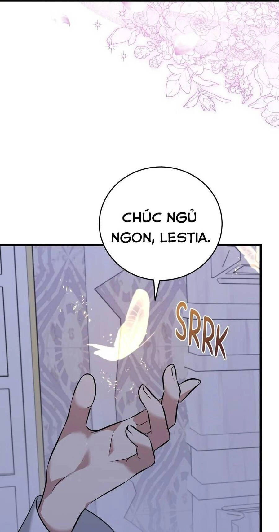 Những Người Anh Nguy Hiểm Của Công Nương Chapter 91 - 95
