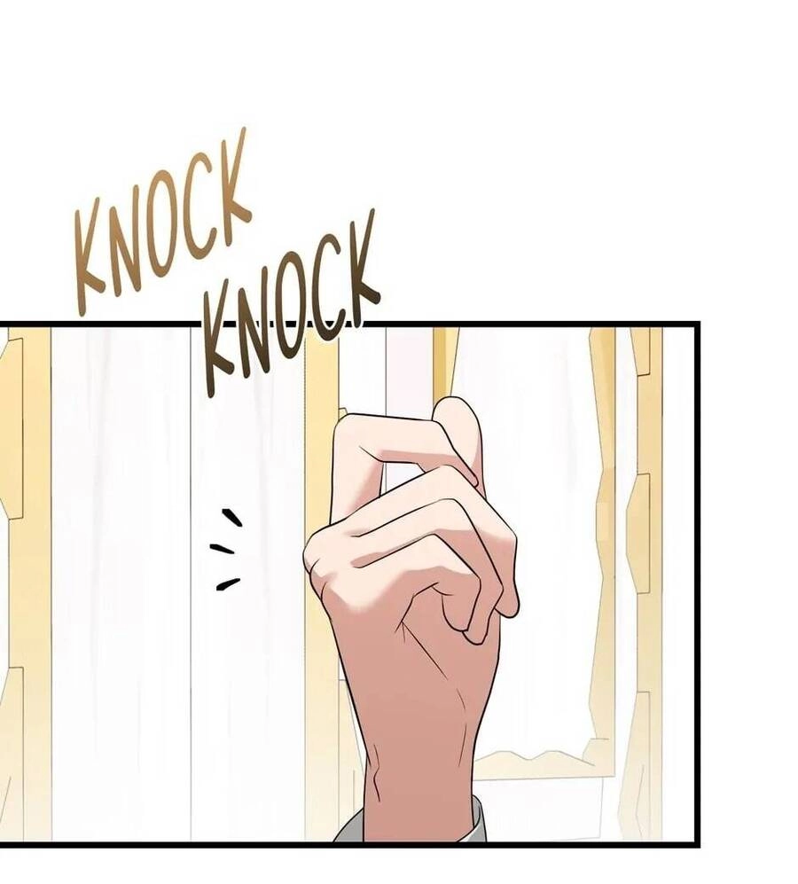 Những Người Anh Nguy Hiểm Của Công Nương Chapter 92 - 3