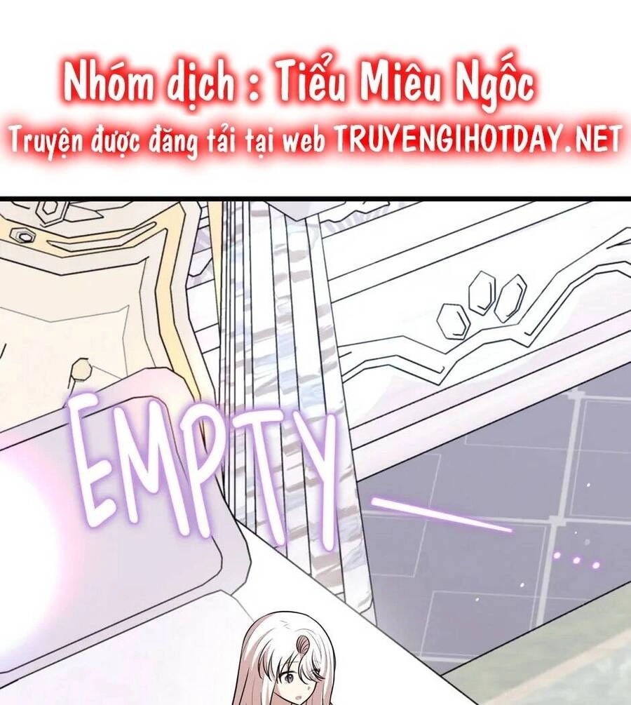 Những Người Anh Nguy Hiểm Của Công Nương Chapter 92 - 7