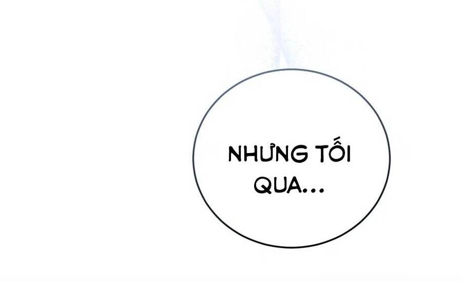 Những Người Anh Nguy Hiểm Của Công Nương Chapter 92 - 9