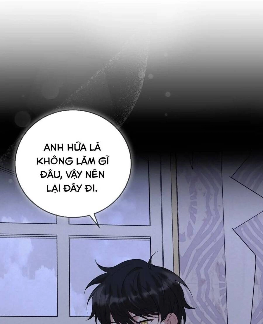 Những Người Anh Nguy Hiểm Của Công Nương Chapter 92 - 10