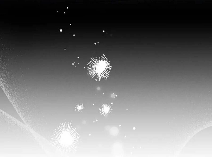 Những Người Anh Nguy Hiểm Của Công Nương Chapter 92 - 12