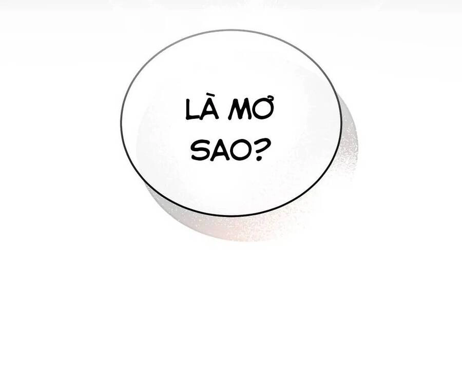 Những Người Anh Nguy Hiểm Của Công Nương Chapter 92 - 13