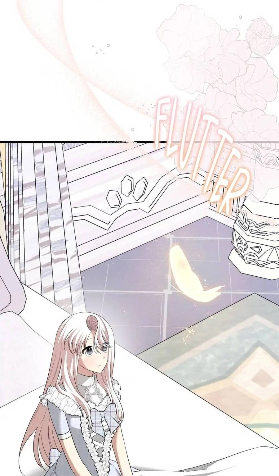 Những Người Anh Nguy Hiểm Của Công Nương Chapter 92 - 15