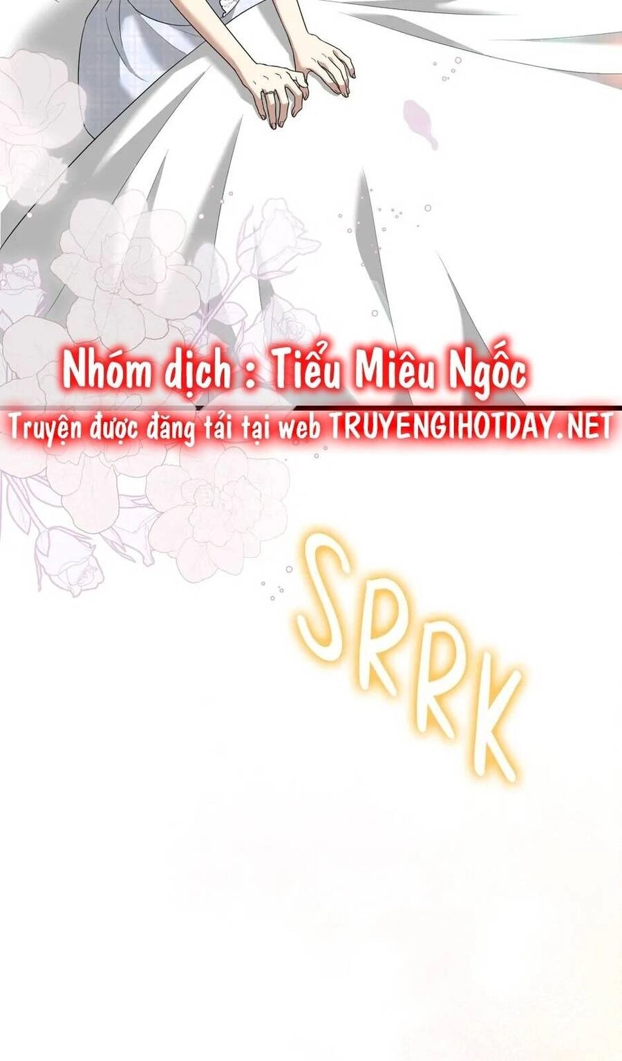 Những Người Anh Nguy Hiểm Của Công Nương Chapter 92 - 16